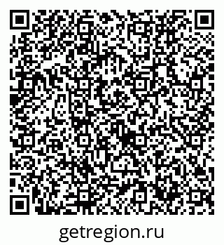 79632736948