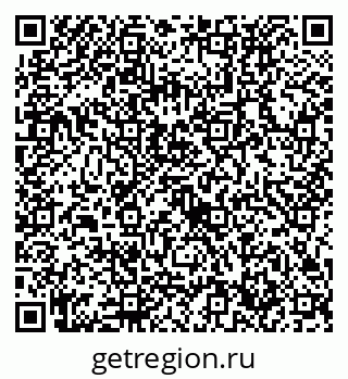 79632736950
