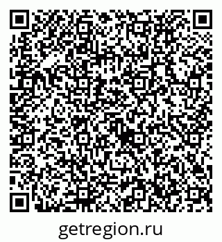 79632736951