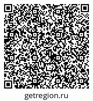 79632736952