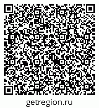 79632736957
