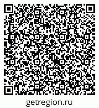 79632736961