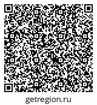 79632736963