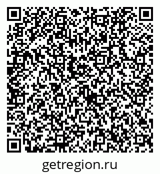 79632736964
