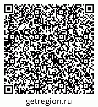 79632736965