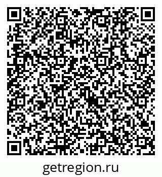 79632736966