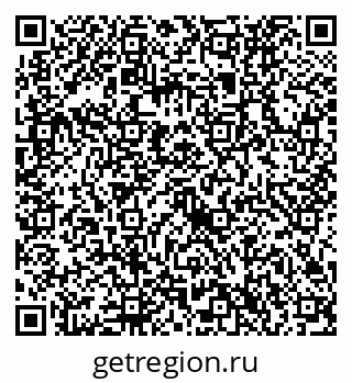 79632736967