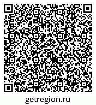 79632736968