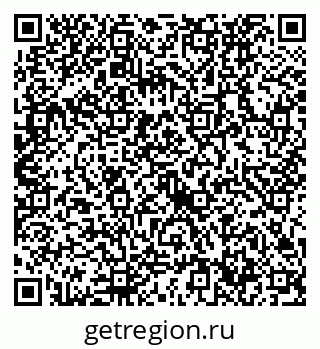 79632736969