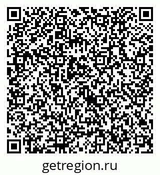 79632736971