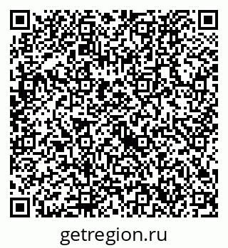 79632736972
