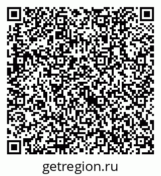 79632736973