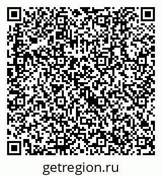 79632736974