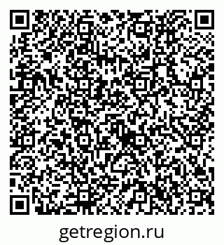79632736975