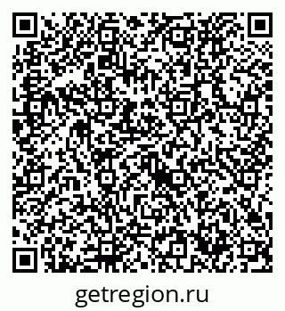 79632736978