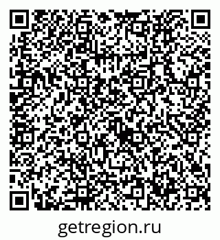 79632736979