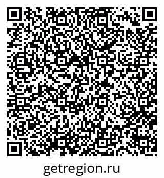 79632736982
