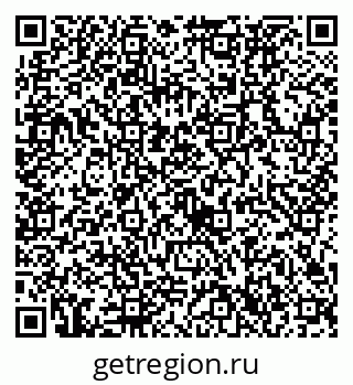 79632736983
