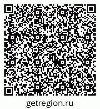 79632736987