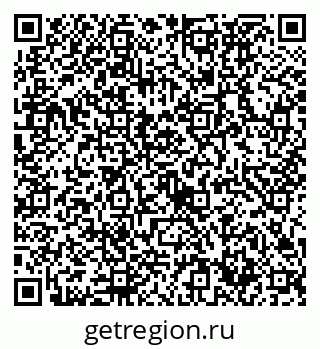 79632736988