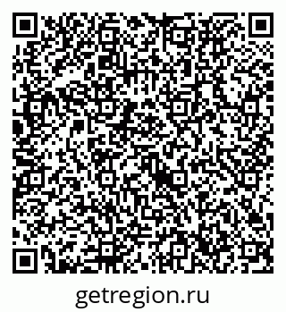 79632736991