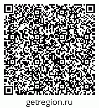 79632736993