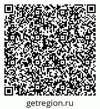 79632736994
