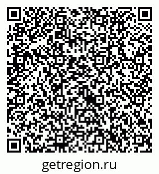 79632736995