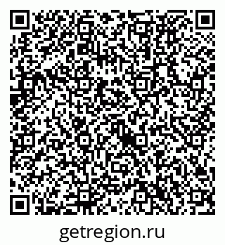 79632736997
