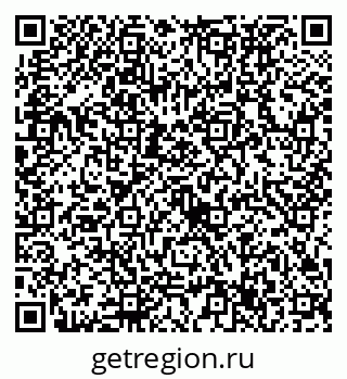 79632737005