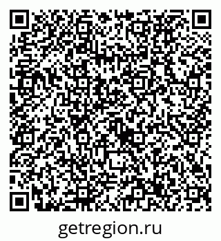 79632737006