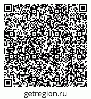 79632737007