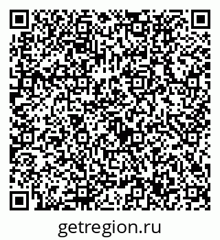 79632737011