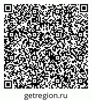 79632737013