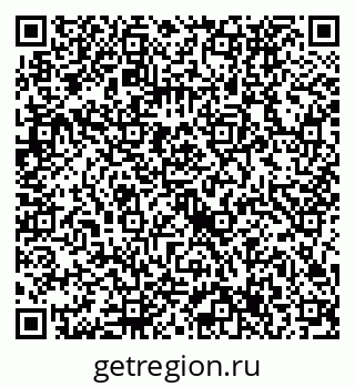 79632737027