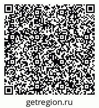 79632737034
