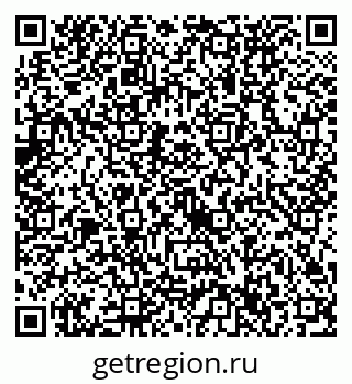 79632737035