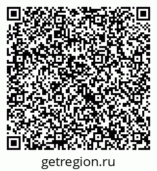 79632737036