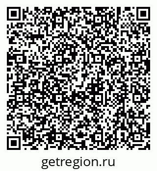 79632737037
