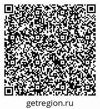 79632737039