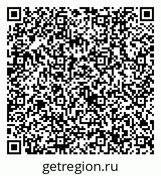 79632737041