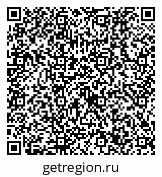 79632737042