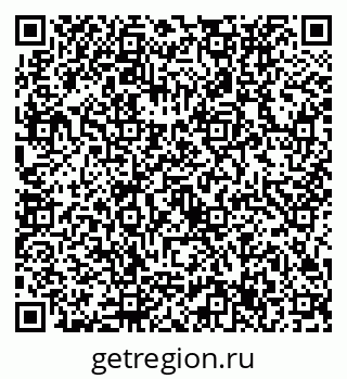 79632737045