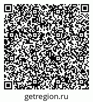 79632737046