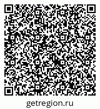 79632737052