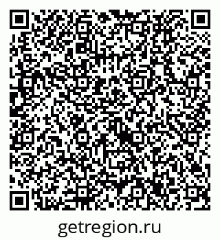 79632737053