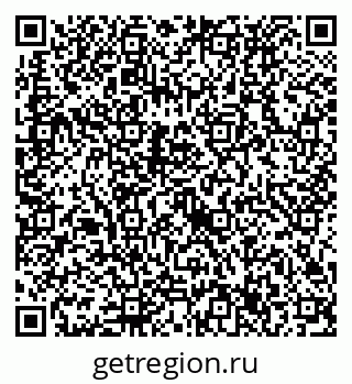 79632737055