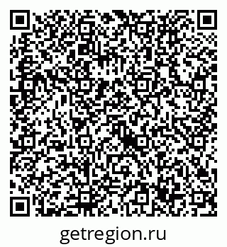 79632737059