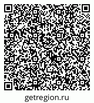 79632737062