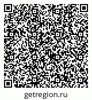 79632737066